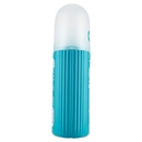 Chilly con antibatterico Detergente Intimo 200 ml